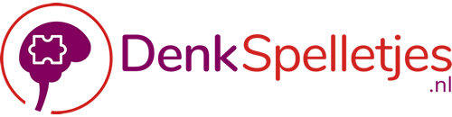 denkspelletjes.nl denkspelletjes.nl